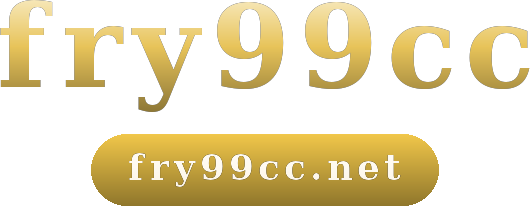 fry99cc logo