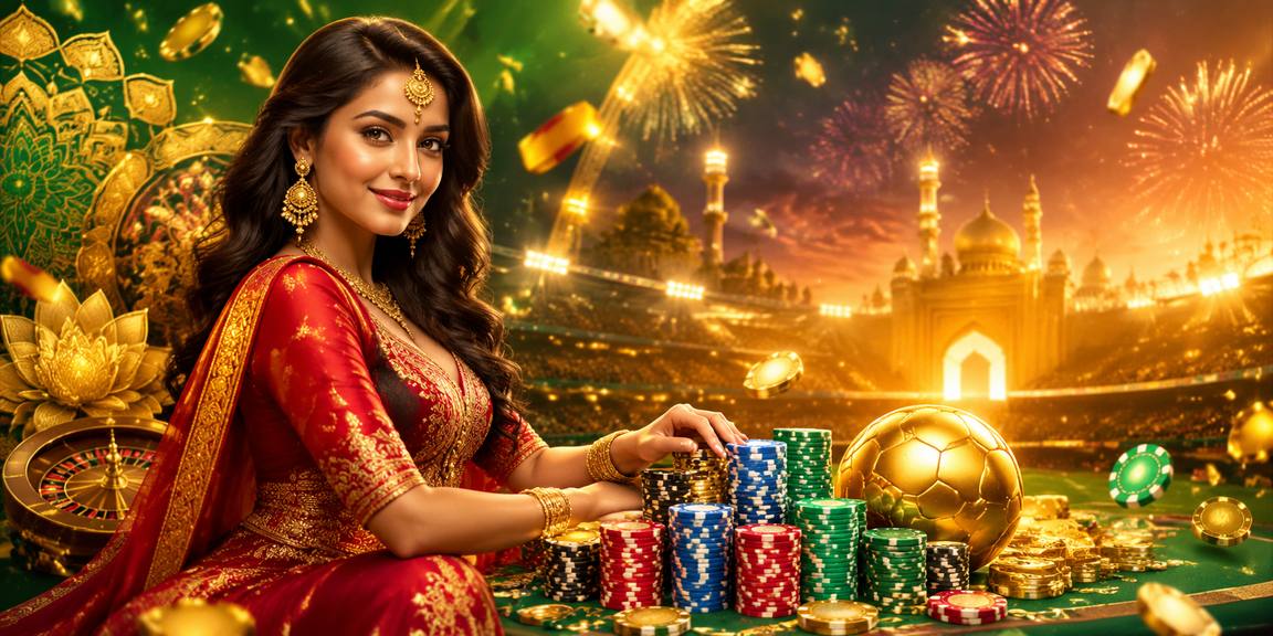 fry99cc fry99cc-তে রেজিস্ট্রেশন — দ্রুত, সরাসরি, মোবাইলেই